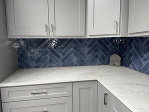 Tile Backsplash Installation Services in Bloomington, MN (1)