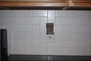 Kitchen Backsplash Tile Installation in Burnsville, MN (1)