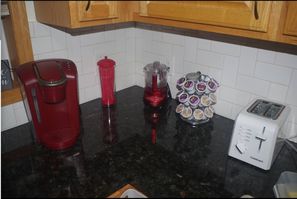 Kitchen Backsplash Tile Installation in Burnsville, MN (2)