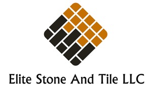 Elite Stone And Tile, LLC