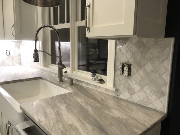 Backsplash Installation in Minneapolis, MN (3)