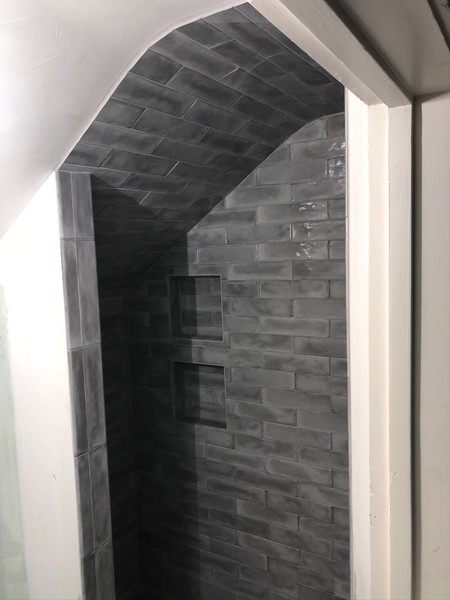 Before & After Bathroom Tile Installation in Burnsville, MN (3)